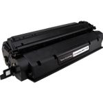 HP 15X (C7115X) toner compatible haute capacité noir (Ink Hero)