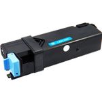 Xerox 106R01452 toner compatible cyan (Ink Hero)