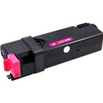 Xerox 106R01453 toner compatible magenta (Ink Hero)