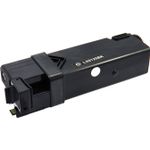 Xerox 106R01334 toner compatible noir (Ink Hero)