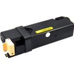 Xerox 106R01333 toner compatible jaune (Ink Hero)