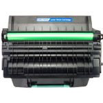 Samsung MLT-D203L toner compatible haute capacité noir (Ink Hero)