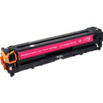 Canon 731 (6270B002) toner compatible magenta (Ink Hero)