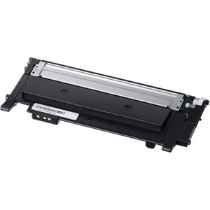 Kompatible Tonerkartusche Samsung CLT-K404S – Schwarz