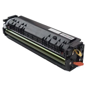 Kompatible Tonerkartusche Canon 045H / 045 – Schwarz, hohe Kapazität (1246C002)