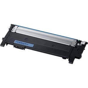 Kompatible Tonerkartusche Samsung CLT-C404S – Cyan