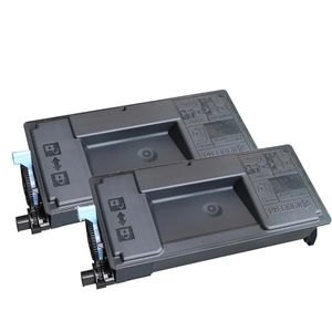 Kompatible Tonerkartuschen Kyocera TK-3160 – Standardkapazität, 2er-Pack