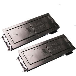 Kompatible Tonerkartuschen Kyocera TK-3190 – Standardkapazität, 2er-Pack