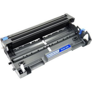 Kompatible Trommeleinheit Brother DR3200 für TN3280