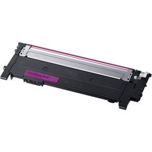 Kompatible Tonerkartusche Samsung CLT-M404S – Magenta