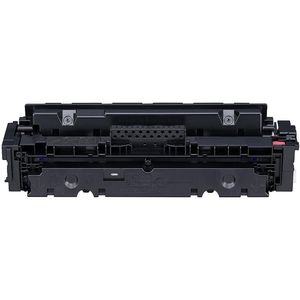 Kompatible Tonerkartusche Canon 046H – Magenta, hohe Kapazität (1252C002)