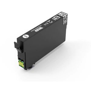 Kompatible Tintenpatrone Epson 405XL – Schwarz, hohe Kapazität