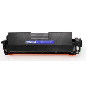 Kompatible Tonerkartusche HP 94A – Schwarz (CF294A)