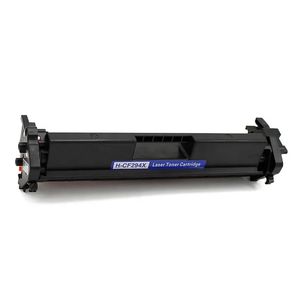 Kompatible Tonerkartusche HP 94X – Schwarz, hohe Kapazität (CF294X)