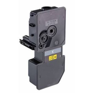 Kompatible Tonerkartusche Kyocera TK-5230K – Schwarz, hohe Kapazität