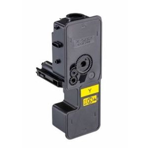 Kompatible Tonerkartusche Kyocera TK-5230Y – Gelb, hohe Kapazität