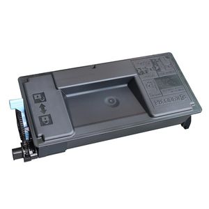 Kompatible Tonerkartusche Kyocera TK-3160 – Standardkapazität