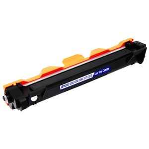 Kompatible Tonerkartusche Brother TN1050 – Schwarz