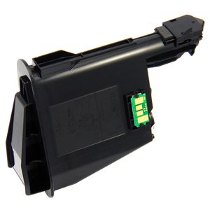 Kompatible Tonerkartusche Kyocera TK-1125 – Standardkapazität