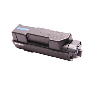 Kompatible Tonerkartusche Kyocera TK-1150 – Standardkapazität