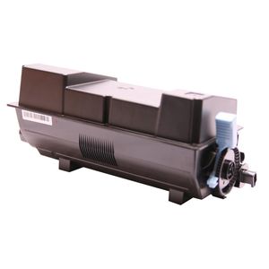 Kompatible Tonerkartusche Kyocera TK-1160 – Standardkapazität