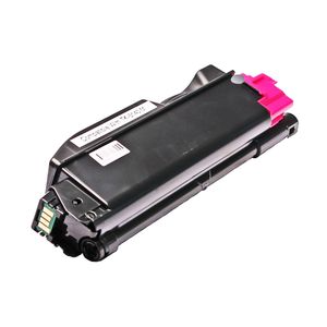 Kompatible Tonerkartusche Kyocera TK-5140M – Magenta, Standardkapazität