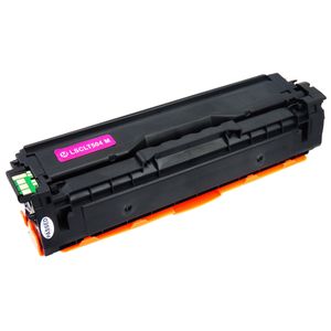 Kompatible Tonerkartusche Samsung CLT-M504 – Magenta, Standardkapazität
