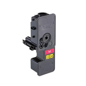 Kompatible Tonerkartusche Kyocera TK-5240M – Magenta, Standardkapazität