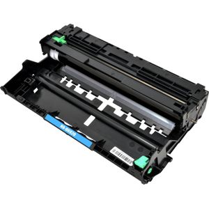 Kompatible Trommeleinheit Brother DR3400 für TN3480 & TN3430