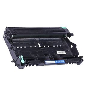 Kompatible Trommeleinheit Brother DR2100 für TN2120