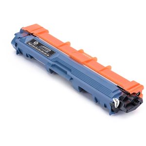 Kompatible Tonerkartusche Brother TN241BK – Schwarz
