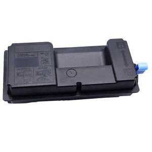 Kompatible Tonerkartusche Kyocera TK-3170 – Standardkapazität