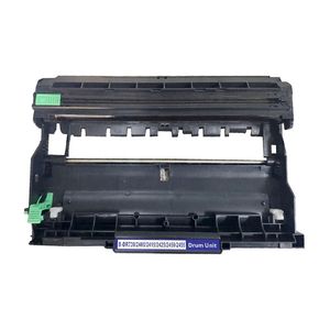 Kompatible Trommeleinheit Brother DR2400 für TN2420 / TN2410