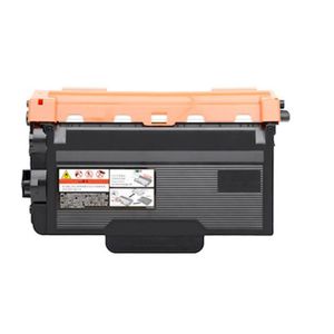 Kompatible Tonerkartusche Brother TN-3430 – Schwarz