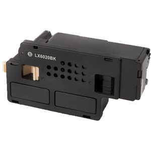 Kompatible Tonerkartusche Xerox Phaser 106R02759 – Schwarz