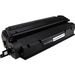 HP 15X (C7115X) toner compatible haute capacité noir (Ink Hero)