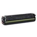 Canon 045H / 045 (1245C002) toner compatible haute capacité cyan (Ink Hero)