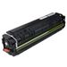 Canon 045H / 045 (1244C002) toner compatible haute capacité magenta (Ink Hero)