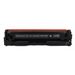 HP 410A (CF410A) toner compatible noir (Ink Hero)