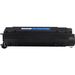 HP 55X (CE255X) toner compatible haute capacité noir (Ink Hero)