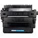 HP 55X (CE255X) toner compatible haute capacité noir (Ink Hero)