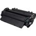 HP 55X (CE255X) toner compatible haute capacité noir (Ink Hero)