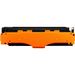 HP 304A (CC530A) toner compatible noir (Ink Hero)