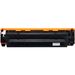 HP 304A (CC530A) toner compatible noir (Ink Hero)