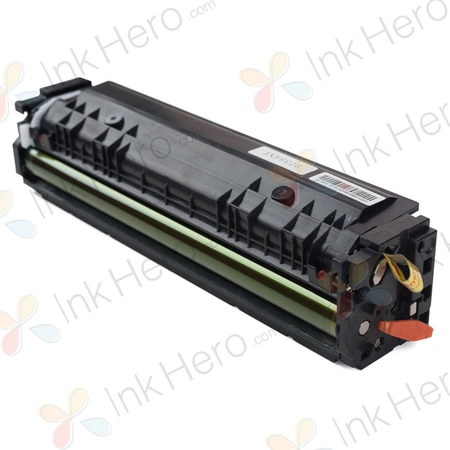 Canon 045H / 045 (1246C002) toner compatible haute capacité noir (Ink Hero)